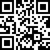 https://imna.ir/x6VTk