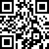 https://imna.ir/x8xZB