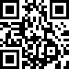 https://imna.ir/x8mzg