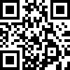 https://imna.ir/x6XqF