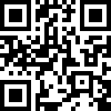 https://imna.ir/x7pp4