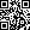 https://imna.ir/x9x7f