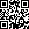 https://imna.ir/x5Y9k