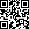 https://imna.ir/x8rJC