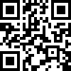 https://imna.ir/x8n33