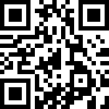 https://imna.ir/x8FdB