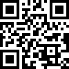 https://imna.ir/xbjNK