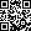 https://imna.ir/xb9Jd