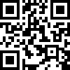 https://imna.ir/x99cJ
