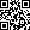 https://imna.ir/x6ZbM