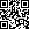 https://imna.ir/x7279