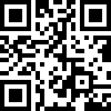 https://imna.ir/x9PWP