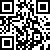 https://imna.ir/x9qGb