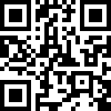 https://imna.ir/x6fB4