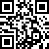 https://imna.ir/x5TF7