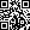 https://imna.ir/x7Hs3