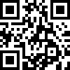 https://imna.ir/x968R