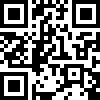https://imna.ir/x9CB6