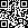 https://imna.ir/x6H94