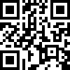 https://imna.ir/x6P3G