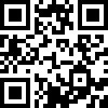 https://imna.ir/x9LG2