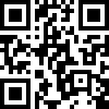 https://imna.ir/x83Zm
