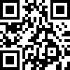 https://imna.ir/x86Pg
