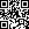 https://imna.ir/x96vz