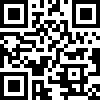 https://imna.ir/x8mZF