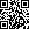 https://imna.ir/x9xZ2