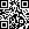 https://imna.ir/x9kg4