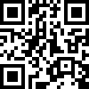 https://imna.ir/x7TtM