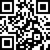 https://imna.ir/x82TW