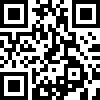 https://imna.ir/xbrTY