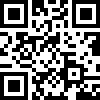 https://imna.ir/xbk7K