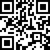 https://imna.ir/xbjD3