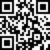 https://imna.ir/x7gYY