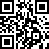 https://imna.ir/x97Br