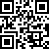 https://imna.ir/x7MvS