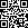 https://imna.ir/xbdyk