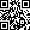 https://imna.ir/x8qD9