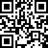 https://imna.ir/x6gPK