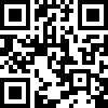 https://imna.ir/x78SK