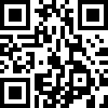 https://imna.ir/x8dqb