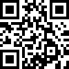 https://imna.ir/x7hYC