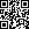 https://imna.ir/x6mNC