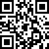 https://imna.ir/xbjdX