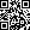 https://imna.ir/xbmcW