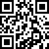 https://imna.ir/x6nHZ
