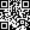 https://imna.ir/x7gnX